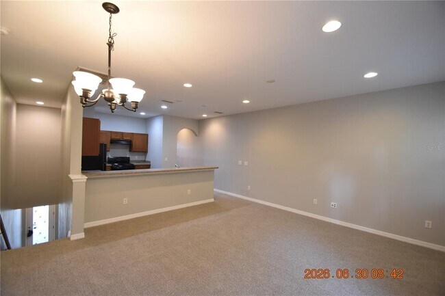 Building Photo - 8319 King Blossom Ct