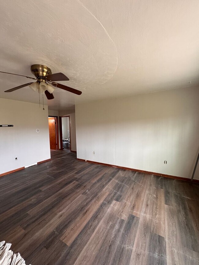 Building Photo - 1790-1794 Rutledge Rd