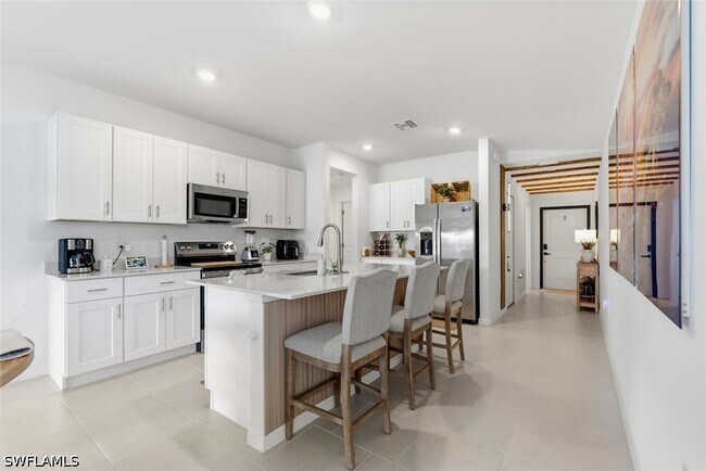 Building Photo - 12119 Shortleaf Pne Trl