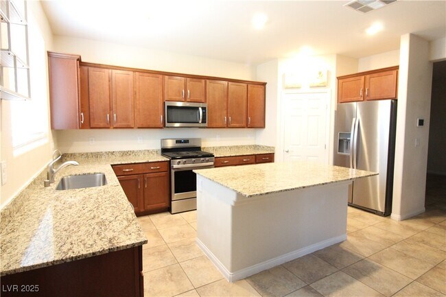 Building Photo - 4073 Blue Opal Wy