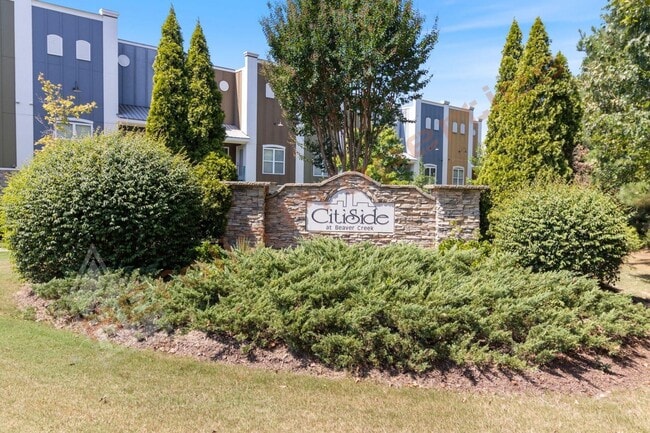 Building Photo - No Carpet! Beautiful 3-Story Townhome with...