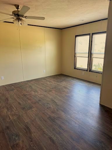 Building Photo - 1001 Co Rd 773