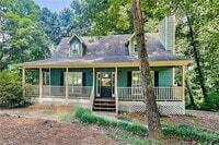 Building Photo - 125 Azalea Dr