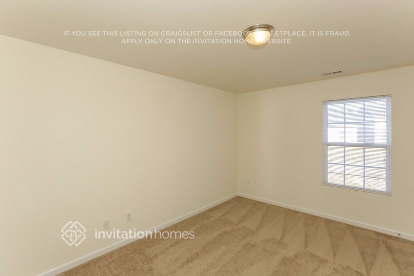 Building Photo - 3716 Tranquil Ct