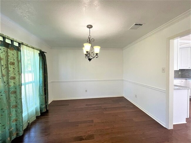 Building Photo - 834 Island Meadow Ct