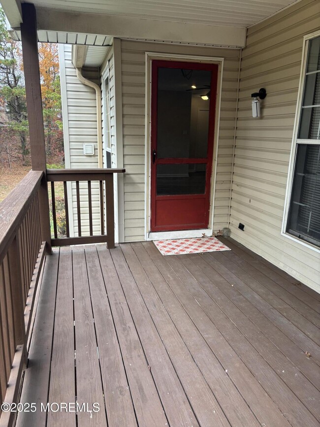 Building Photo - 481 Hawthorne Pl