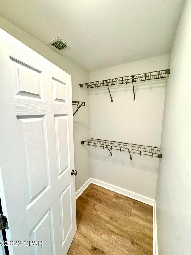 Building Photo - 3124 Meadow St