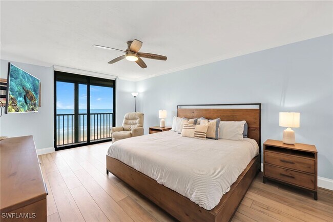 Building Photo - 9653 Gulf Shore Dr