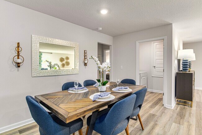 Building Photo - 3113 Tricia Cir