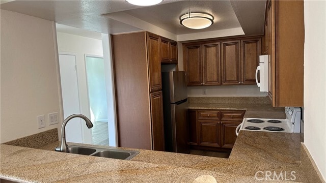 Building Photo - 315 Acebo Ln