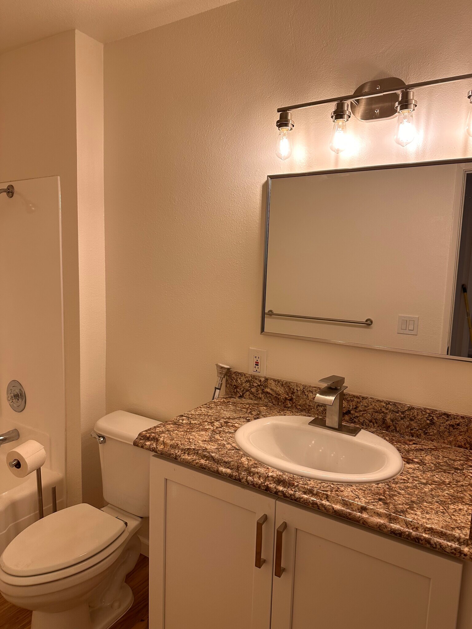 Building Photo - 6394 Rancho Mission Rd