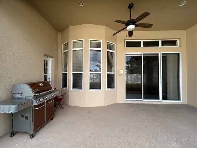 Building Photo - 15331 Hayworth Dr