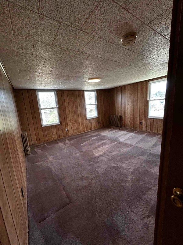 Building Photo - 383 Carver St