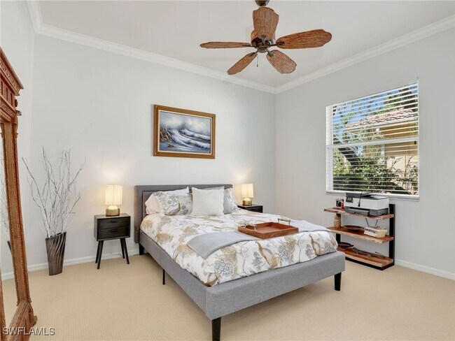 Building Photo - 9560 Cedar Creek Dr