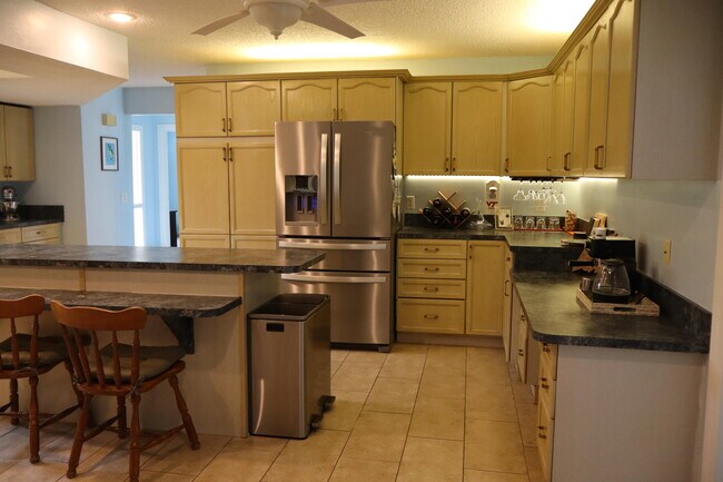 Building Photo - 1539 Huff Ct