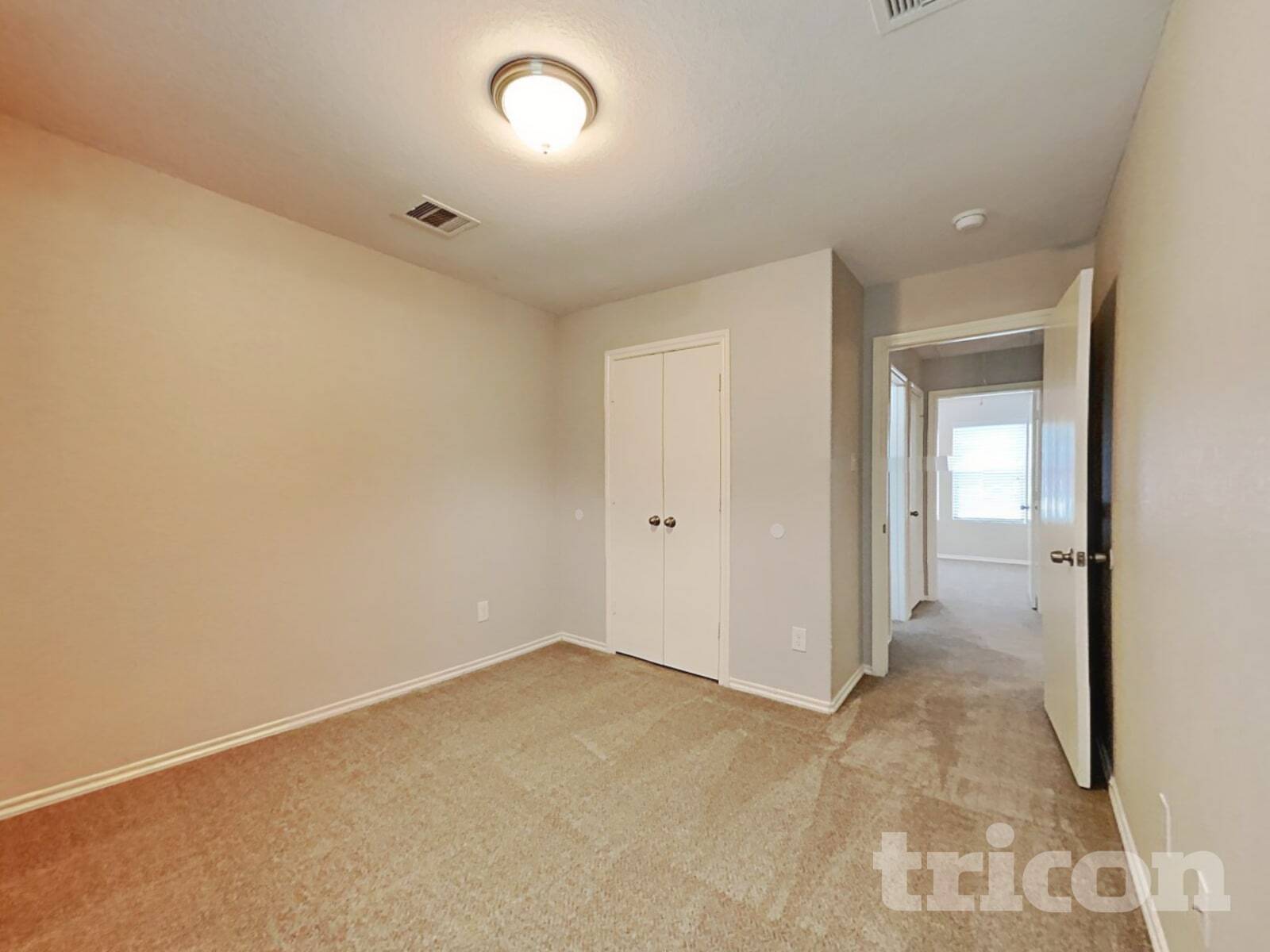 Building Photo - 1607 Katydid Ct