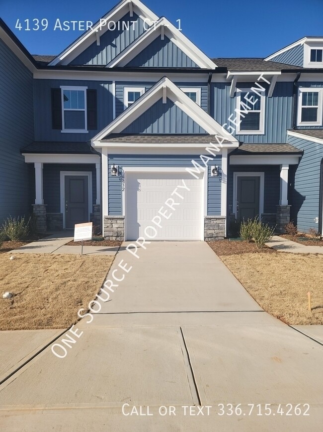 Primary Photo - 4139 Aster Pt Ct
