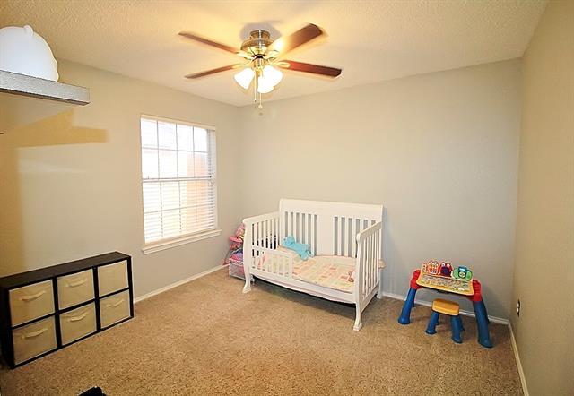 Building Photo - 314 Pool St