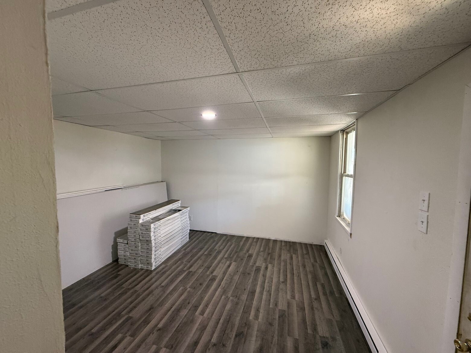 Building Photo - 80 Park Ave