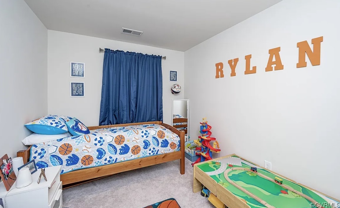 Building Photo - 11310 Winding Brook Terrace Dr