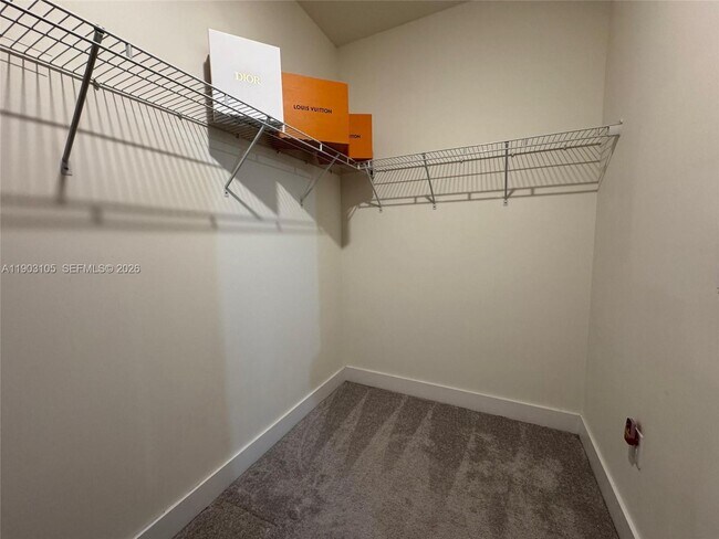 Building Photo - 8364 NW 43rd St