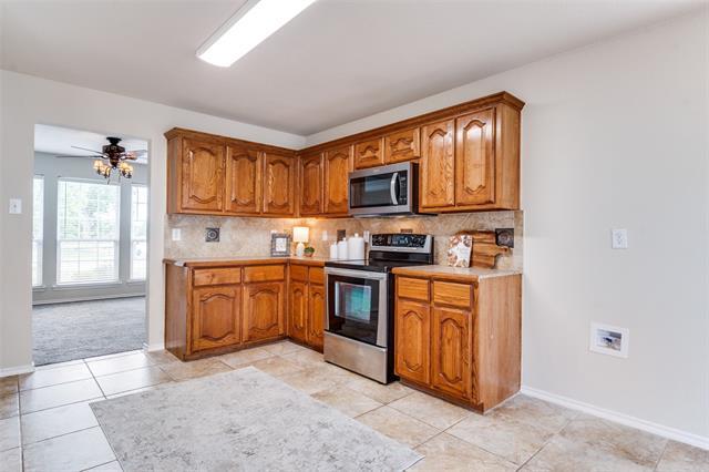 Building Photo - 2600 Spencer Cir