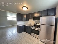 Building Photo - 2717 Gabriel Ave