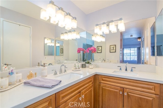 Building Photo - 23412 Pacific Park Dr