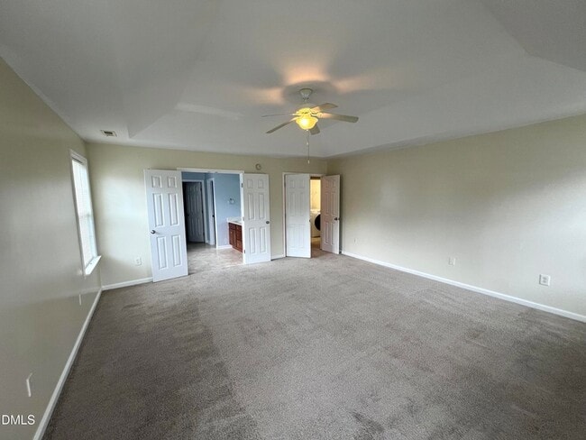 Building Photo - 1020 Delta River Way