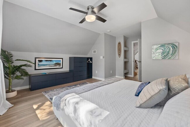 Building Photo - 52 Florida Ave