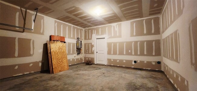 Building Photo - 406 Magnolia Ln