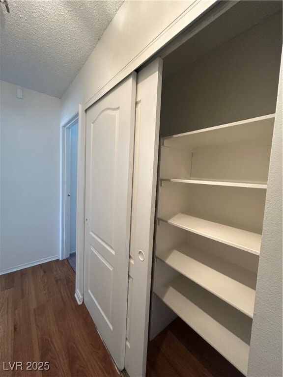 Building Photo - 6236 Silverfield Dr