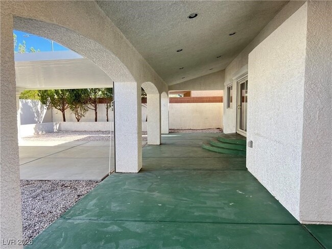 Building Photo - 7882 Tahoe Ridge Ct