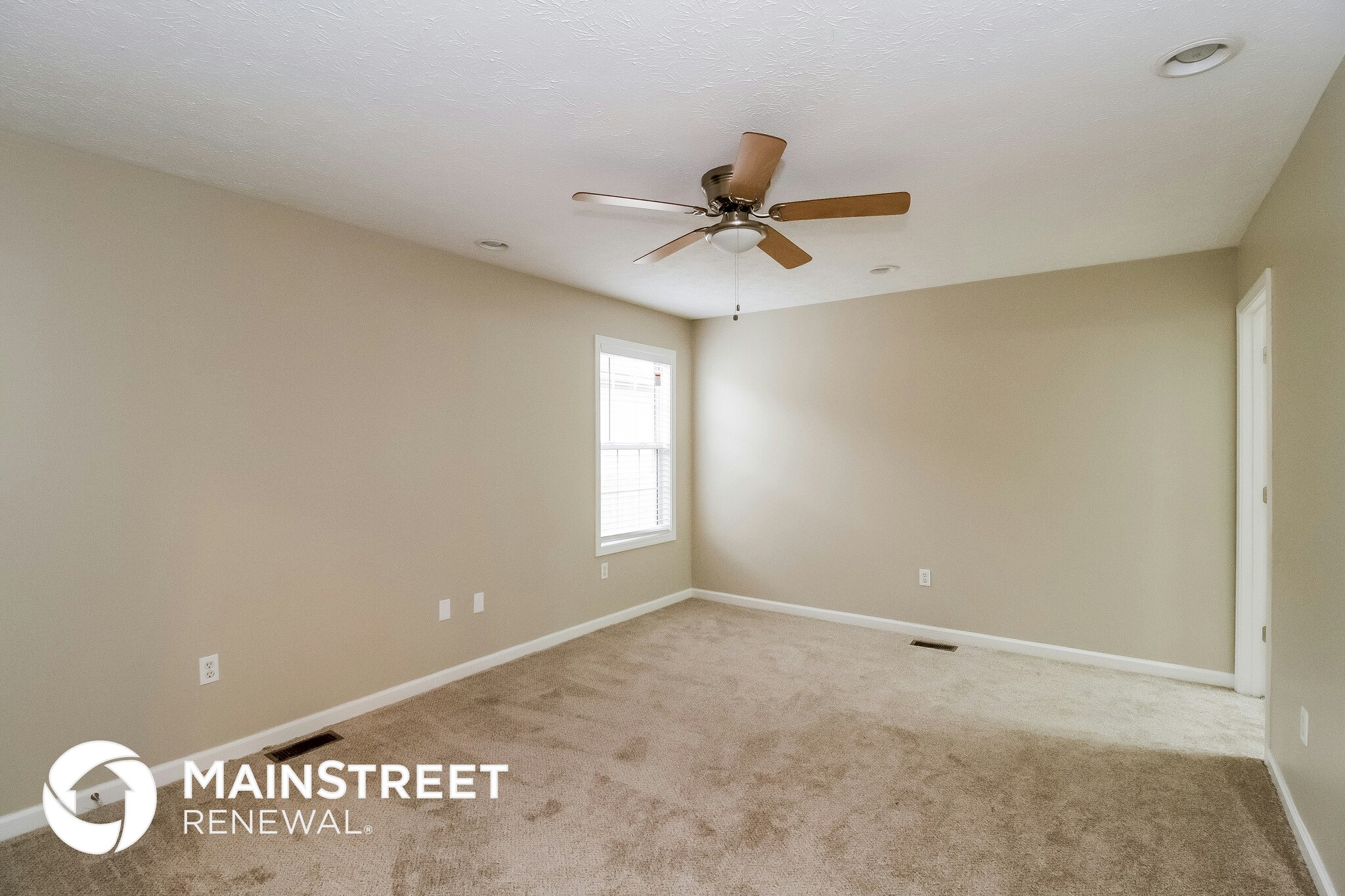 Building Photo - 3219 Welman Dr