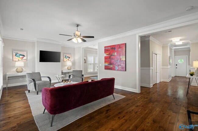 Building Photo - 4286 Sullivan St