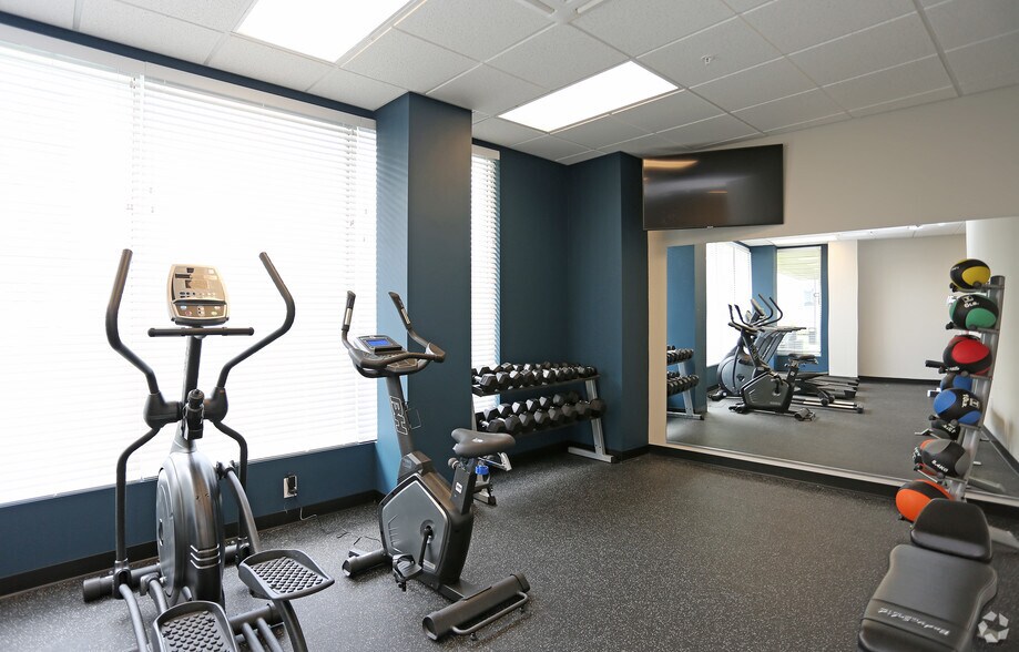 Electric City 236 State St Schenectady NY 12305 Apartment Finder