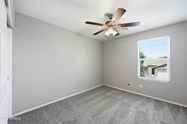 Building Photo - 3539 E Bartlett Dr