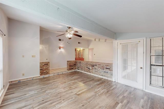 Building Photo - 3308 Clovermeadow Dr