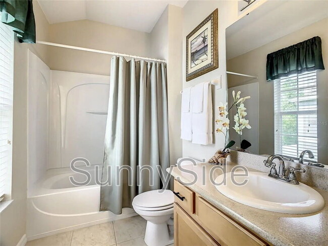 Building Photo - 2390 Caravelle Cir