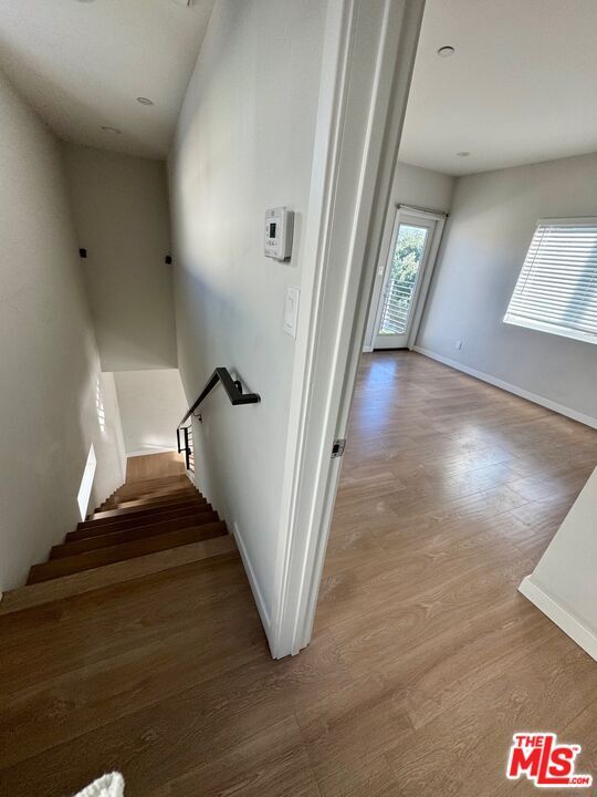 Building Photo - 4937 20th St