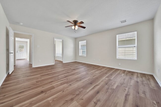 Building Photo - 18103 Dardanelles Ct