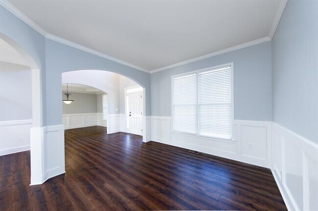 Building Photo - 1763 Crossvale Dr