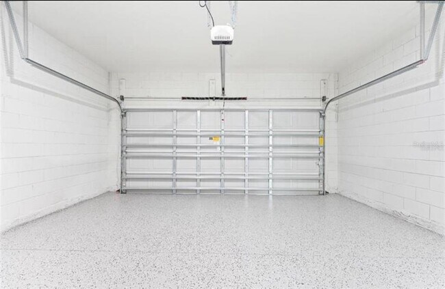 Building Photo - 2660 SW 162nd Street Rd