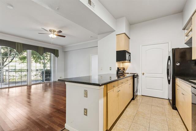 Building Photo - 3225 Turtle Creek Blvd Blvd