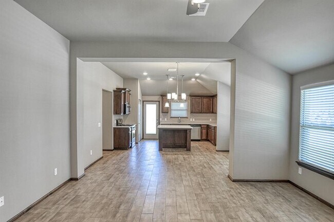Building Photo - 11201 NW 135th St