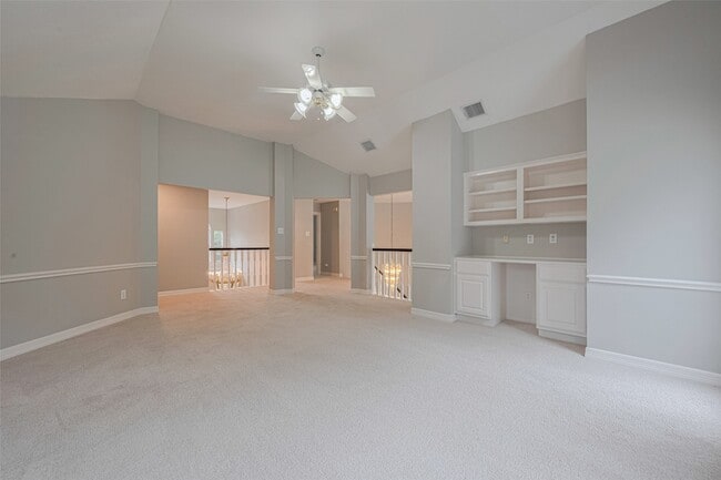 Building Photo - 3427 Williams Glen Dr