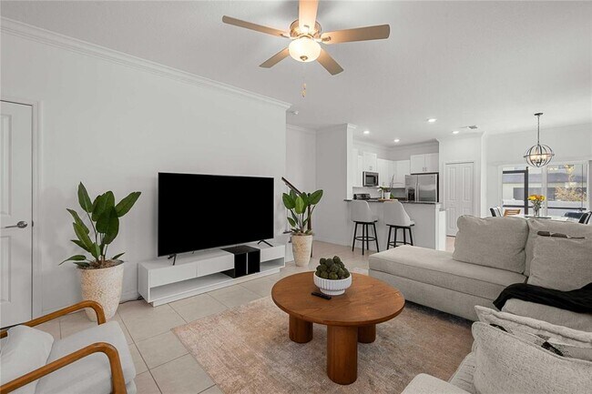 Building Photo - 36522 Camp Fire Ter