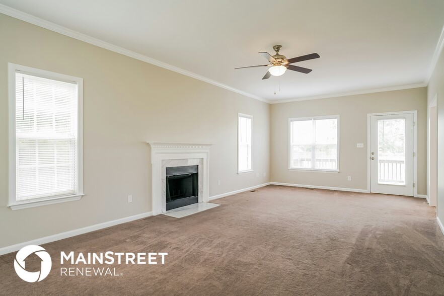 Building Photo - 5612 Cardinal Landing Dr