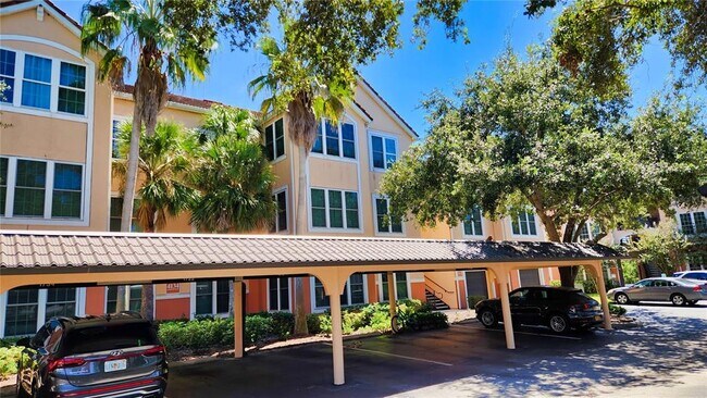Primary Photo - 4134 Central Sarasota Pkwy