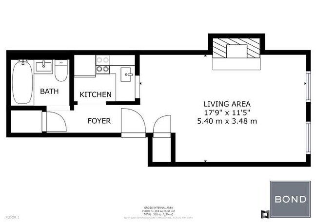 Building Photo - 348 E 87th St